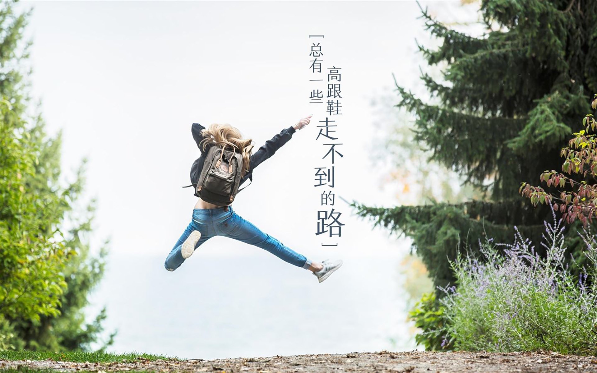 罗马尼亚队赛制策略：团体比赛中的角色分配与战术部署，罗马尼亚球队厉害吗