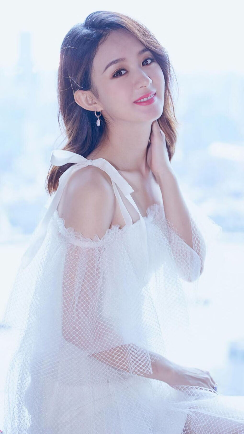 罗马尼亚队赛制策略：团体比赛中的角色分配与战术部署，罗马尼亚球队厉害吗