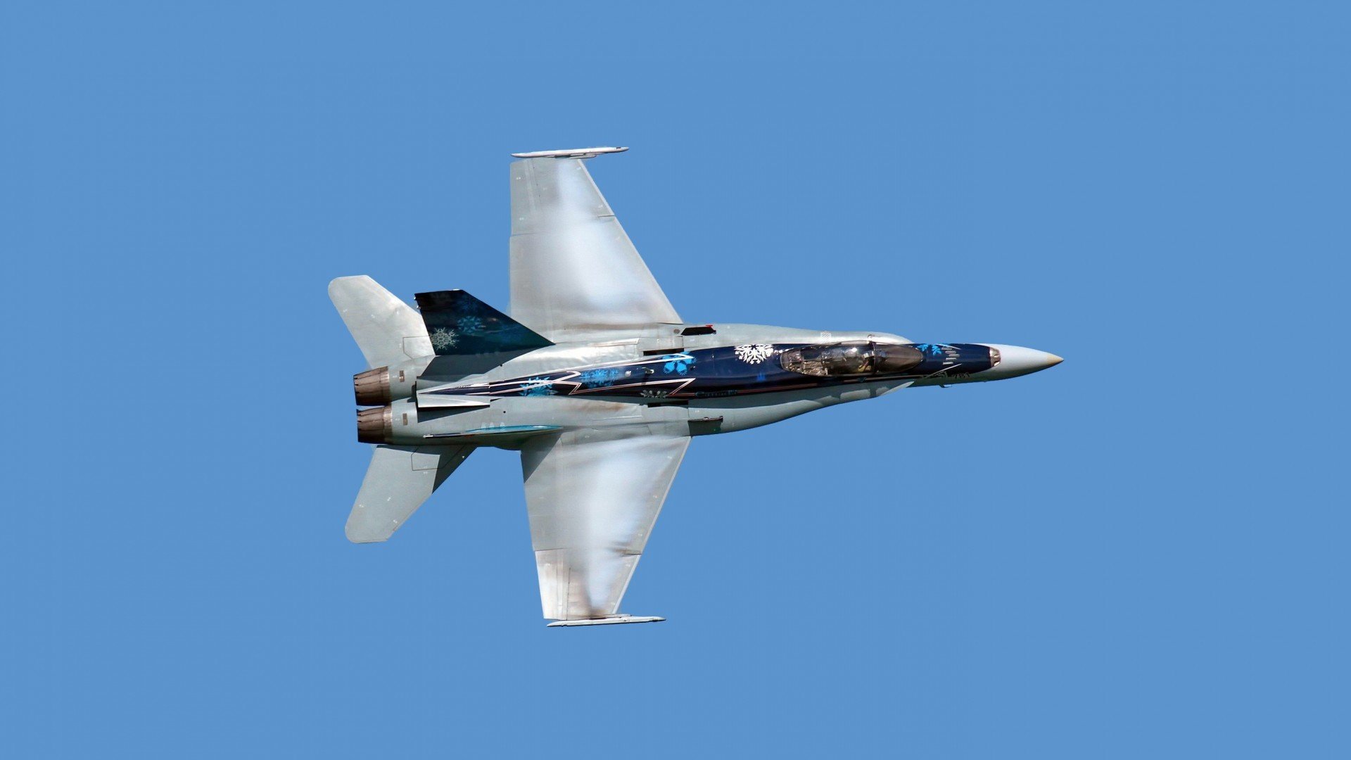 加拿大游泳队转身动作优化趋势,加拿大游泳margaret