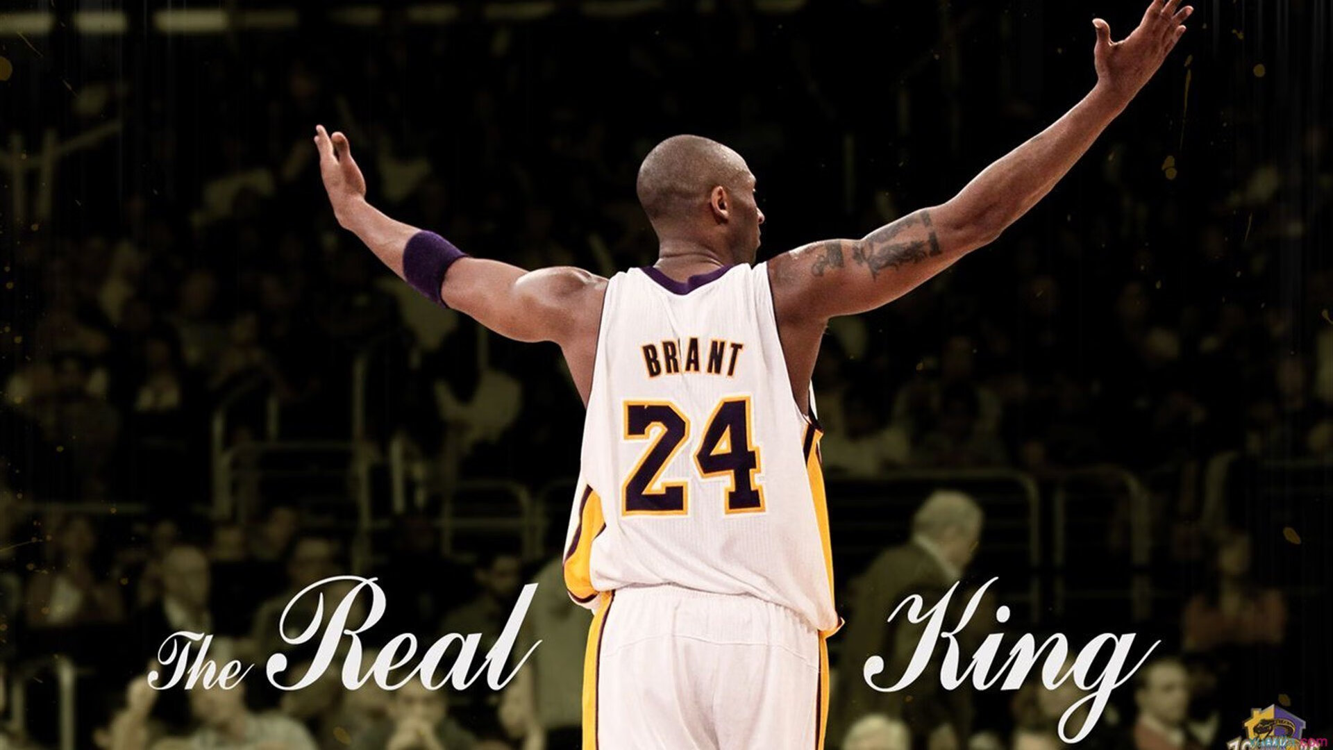 No!右腹股沟拉伤啊!这可是湖人的核心巨头,右腹股沟拉伤怎么治疗